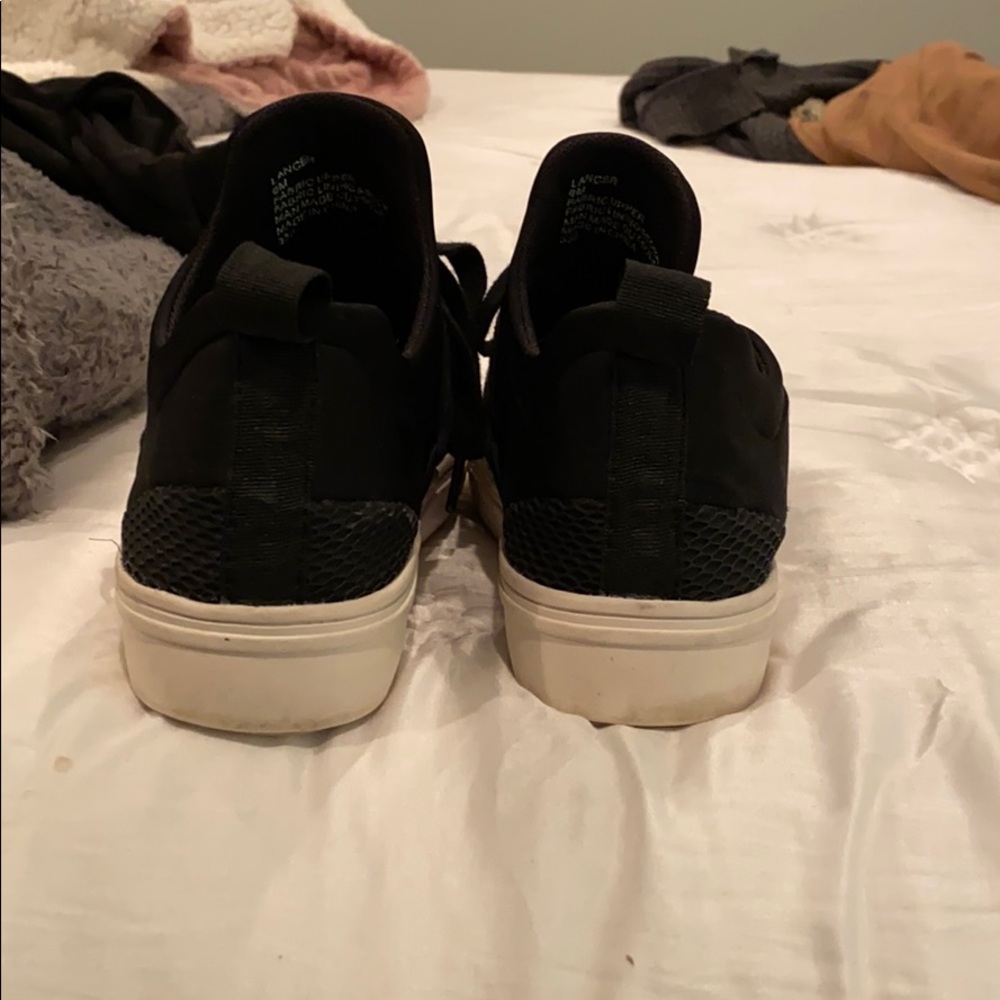 Shoes - Picture 3 of 5